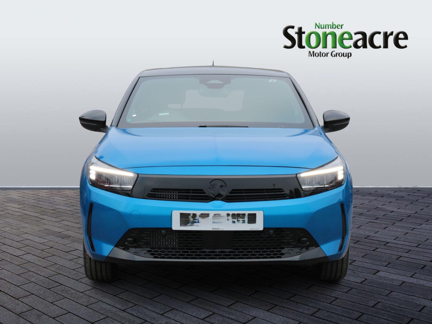 Used Vauxhall Corsa 2025 for sale - 76991385: Photo 10