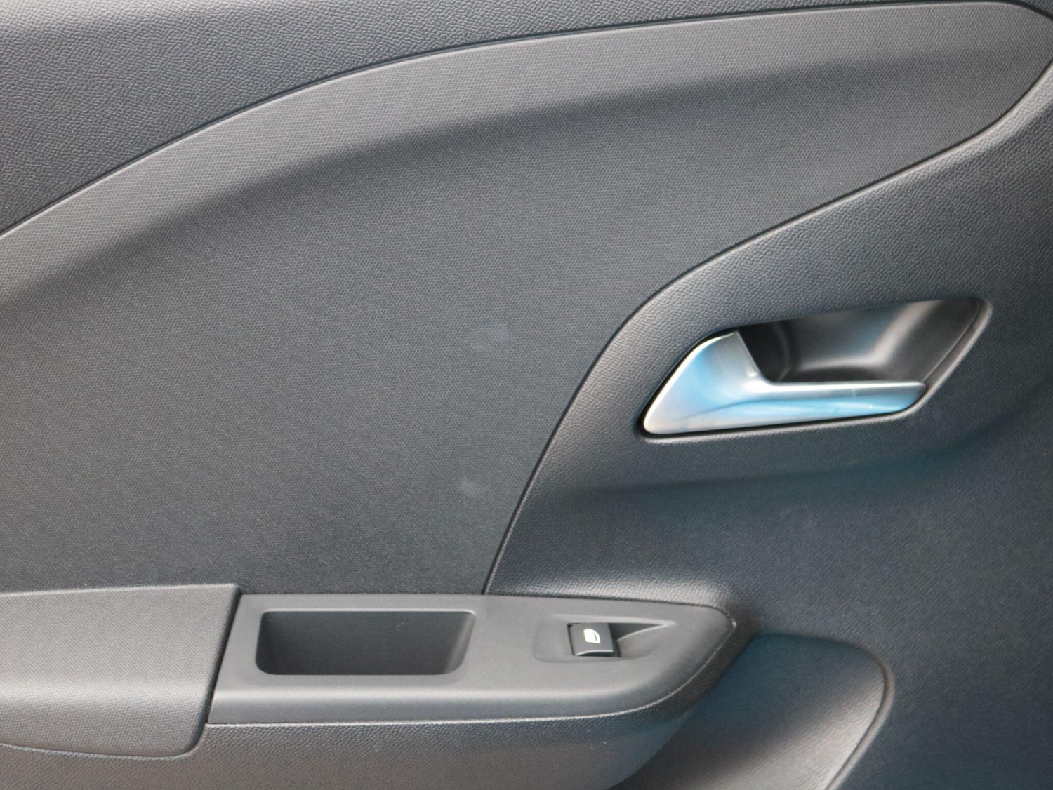 Used Vauxhall Corsa 2025 for sale - 76991385: Photo 25