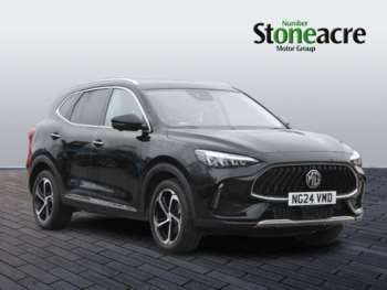 2024 (24) - 1.5 T-GDI 16.6 kWh Trophy Auto Euro 6 (s/s) 5dr