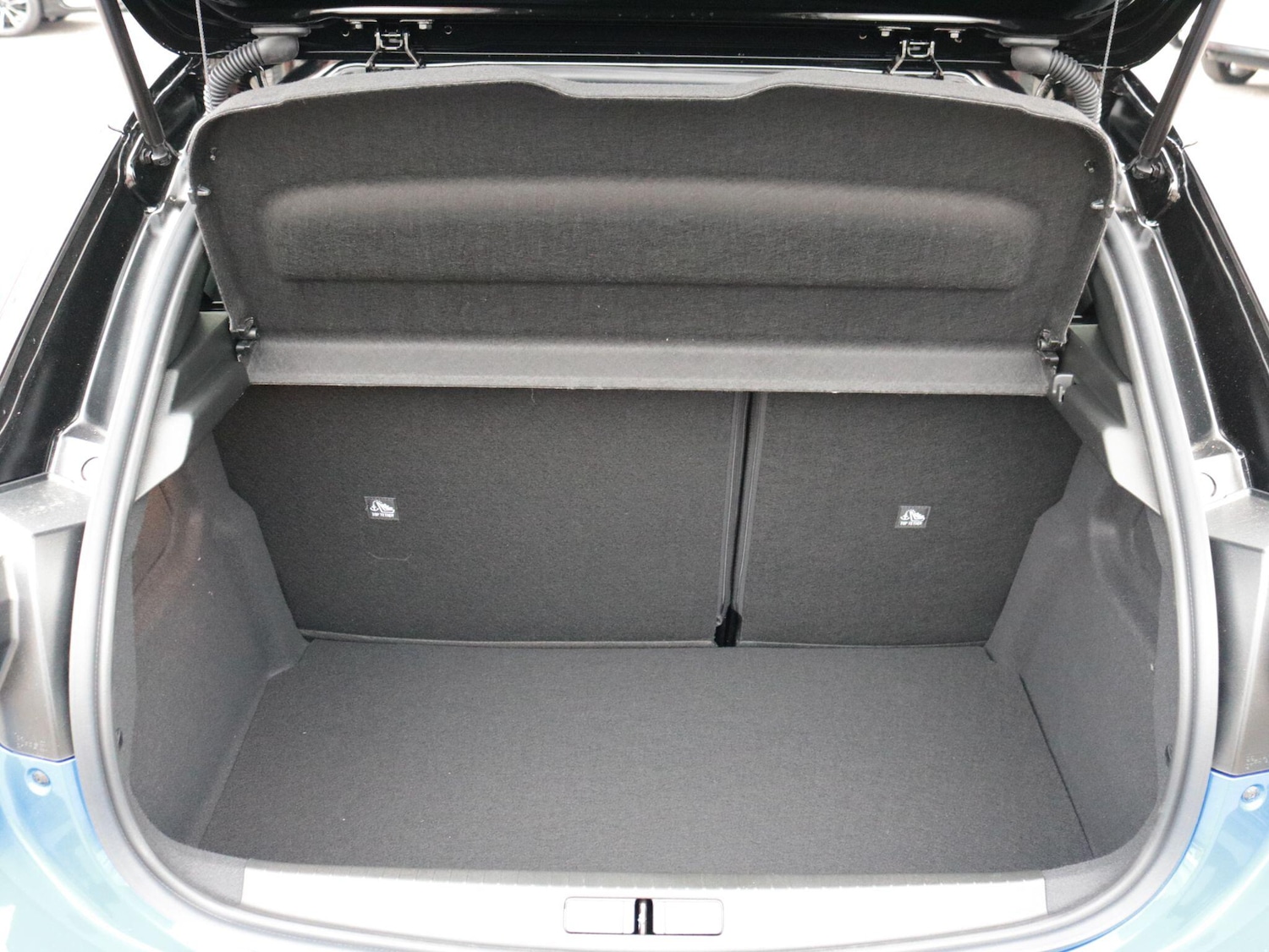 Used Vauxhall Corsa 2025 for sale - 76632855: Photo 12