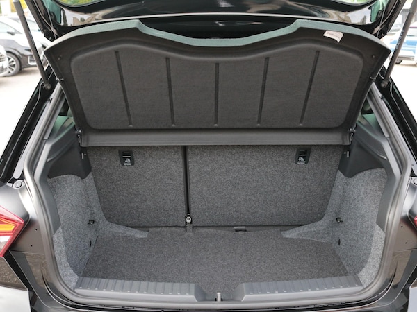 Used SEAT Ibiza 2025 for sale - 76214461: Photo 12