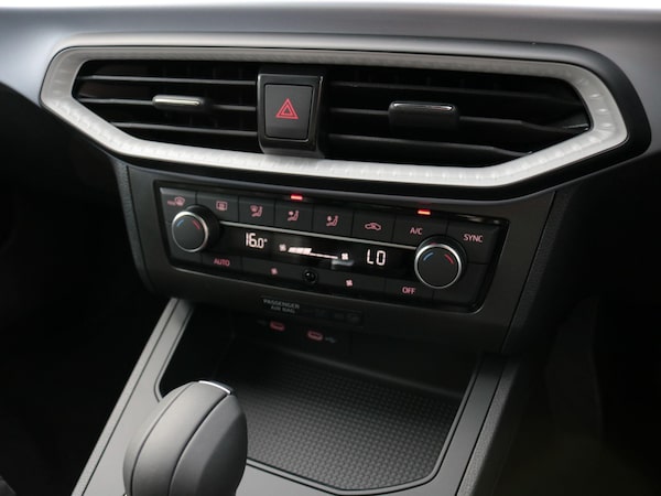 Used SEAT Ibiza 2025 for sale - 76214461: Photo 21