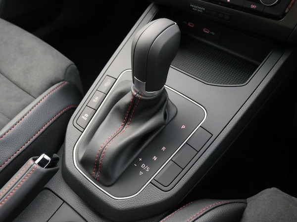Used SEAT Ibiza 2025 for sale - 76214461: Photo 22