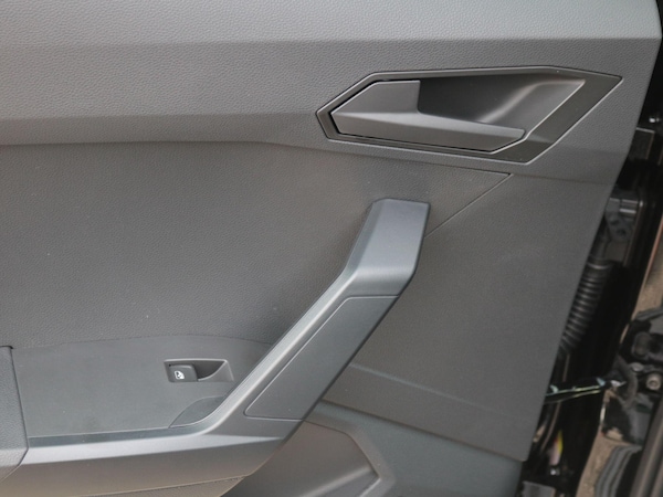 Used SEAT Ibiza 2025 for sale - 76214461: Photo 26