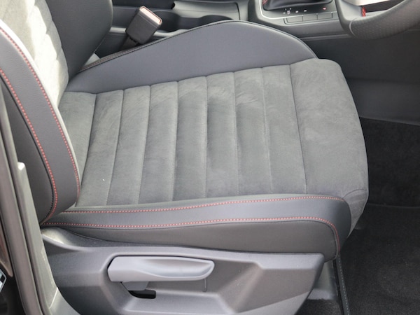 Used SEAT Ibiza 2025 for sale - 76214461: Photo 28