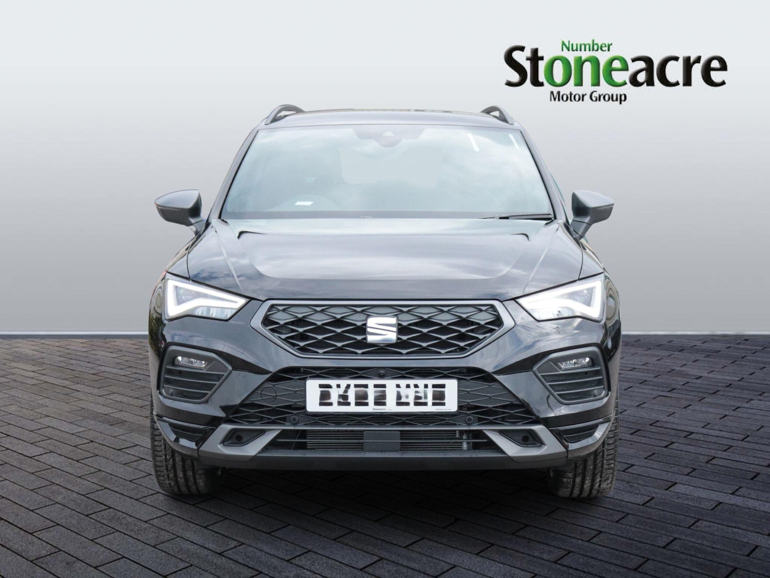 Used SEAT Arona 2025 for sale - 76213892: Photo 10