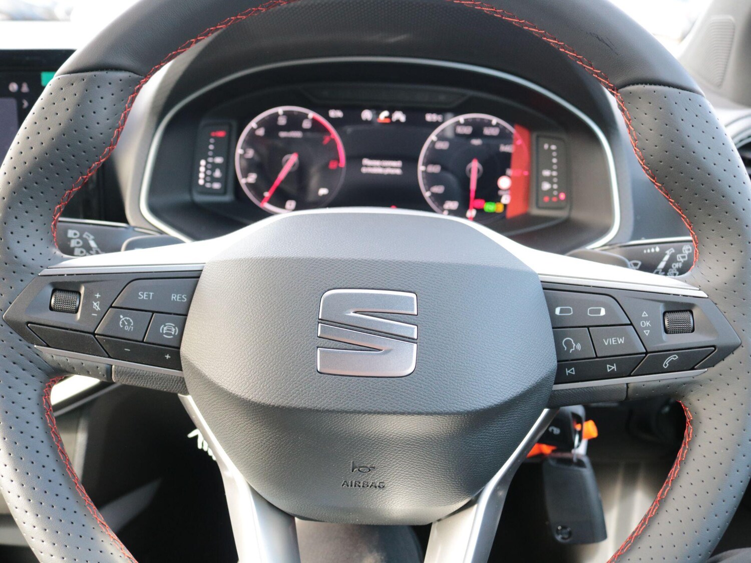 Used SEAT Arona 2025 for sale - 76213892: Photo 18
