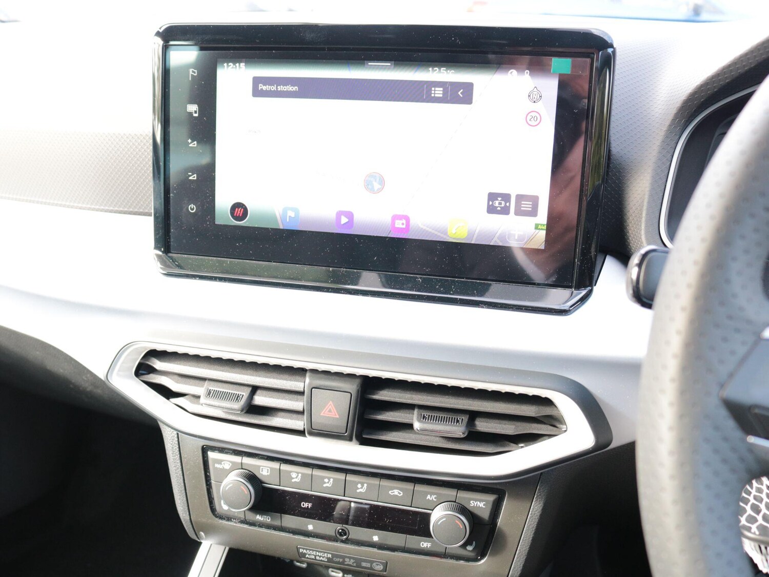 Used SEAT Arona 2025 for sale - 76213892: Photo 20
