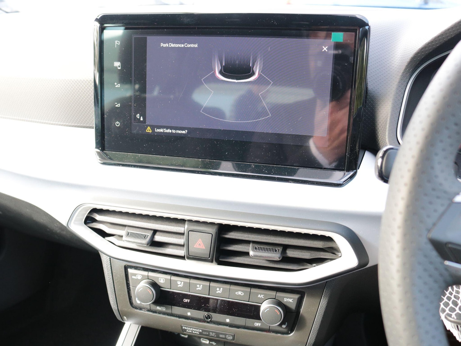 Used SEAT Arona 2025 for sale - 76213892: Photo 21