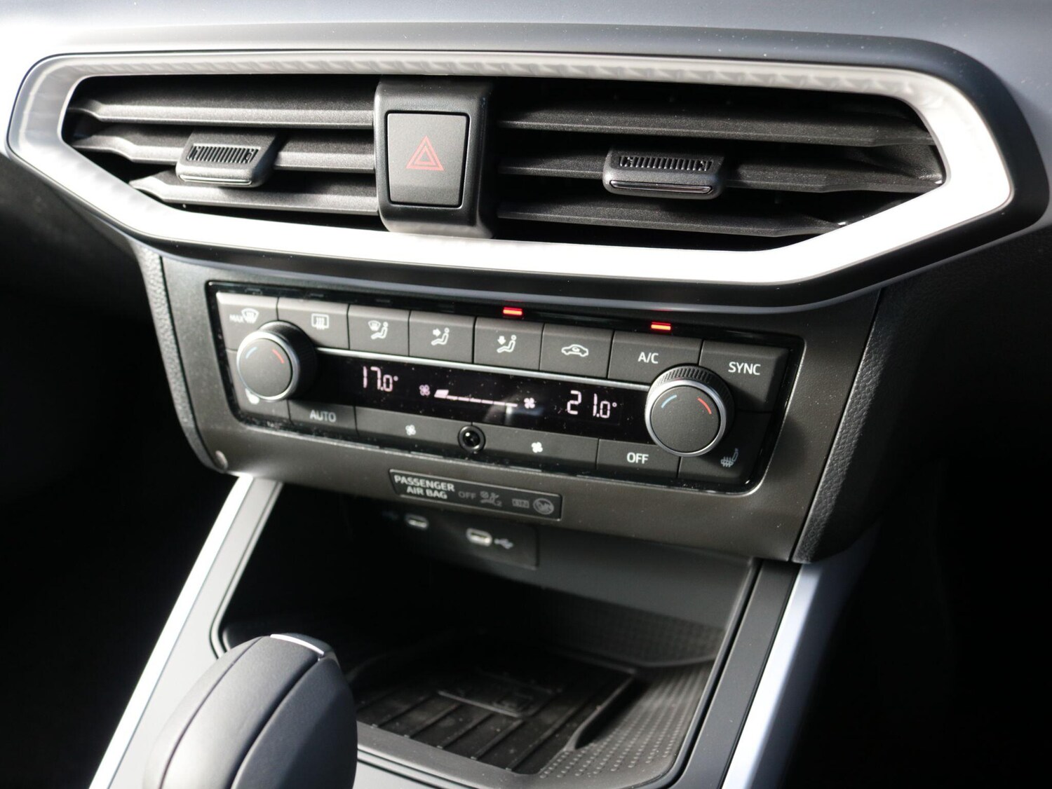 Used SEAT Arona 2025 for sale - 76213892: Photo 22