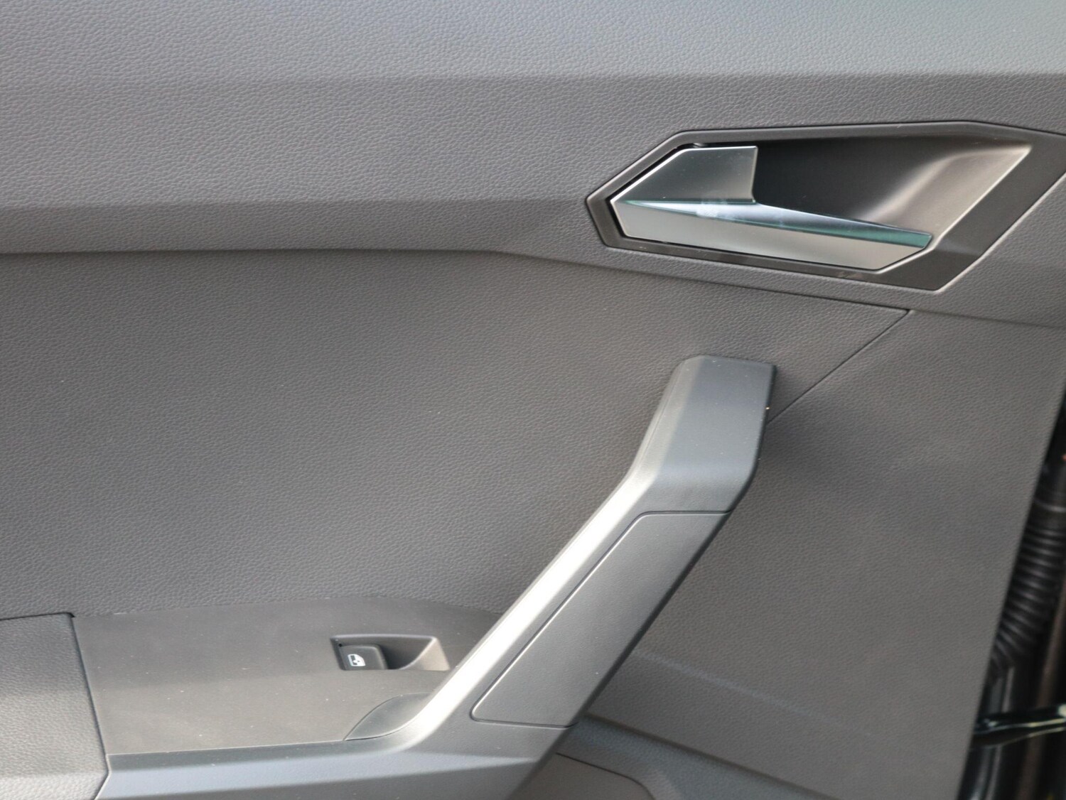 Used SEAT Arona 2025 for sale - 76213892: Photo 26