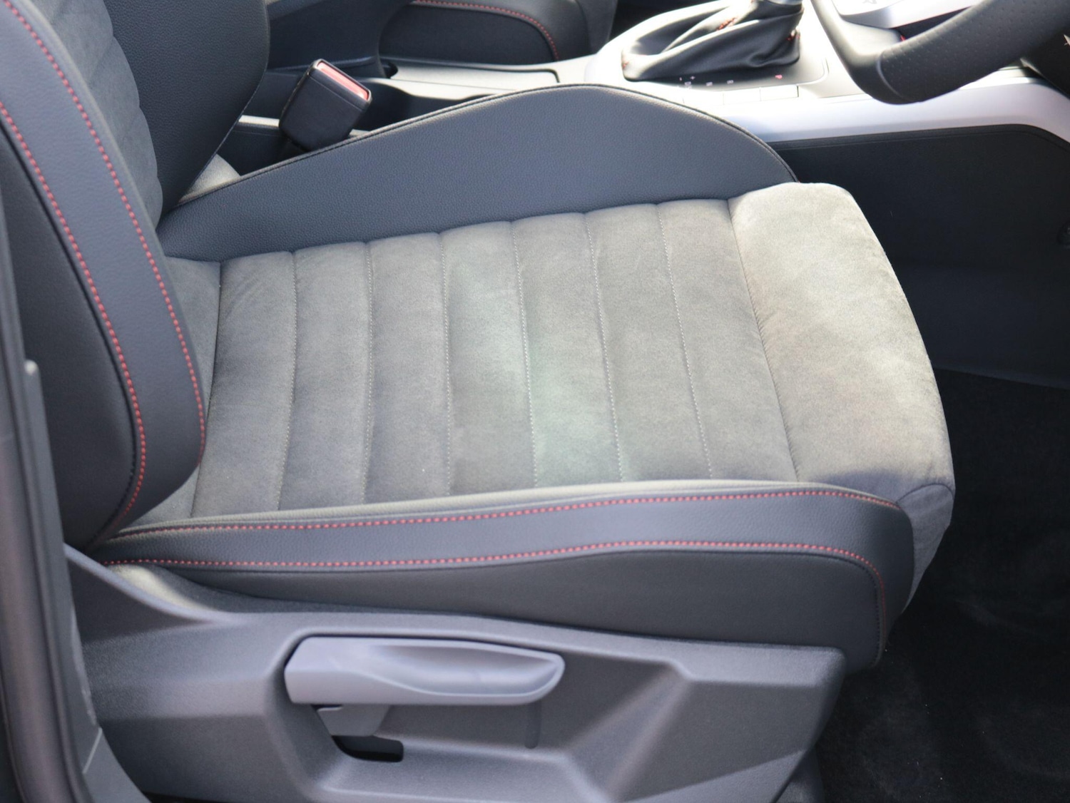 Used SEAT Arona 2025 for sale - 76213892: Photo 28