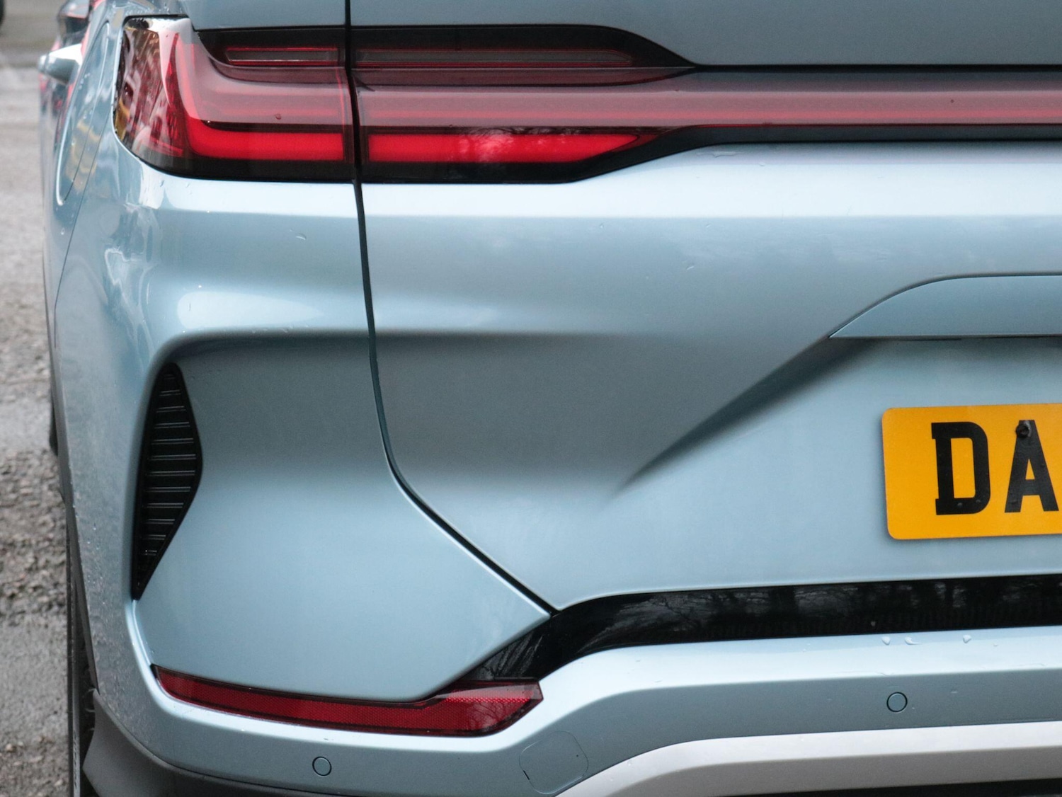 Used BYD Seal U 2025 for sale - 77203913: Photo 13