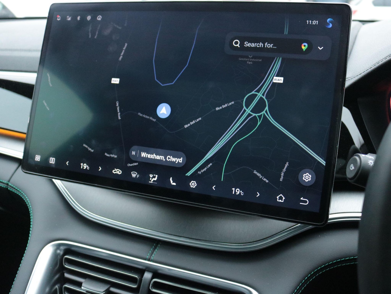 Used BYD Seal U 2025 for sale - 77203913: Photo 21