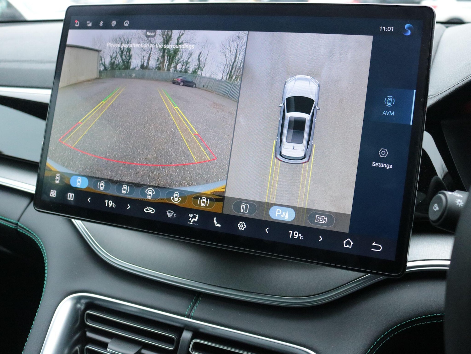 Used BYD Seal U 2025 for sale - 77203913: Photo 22