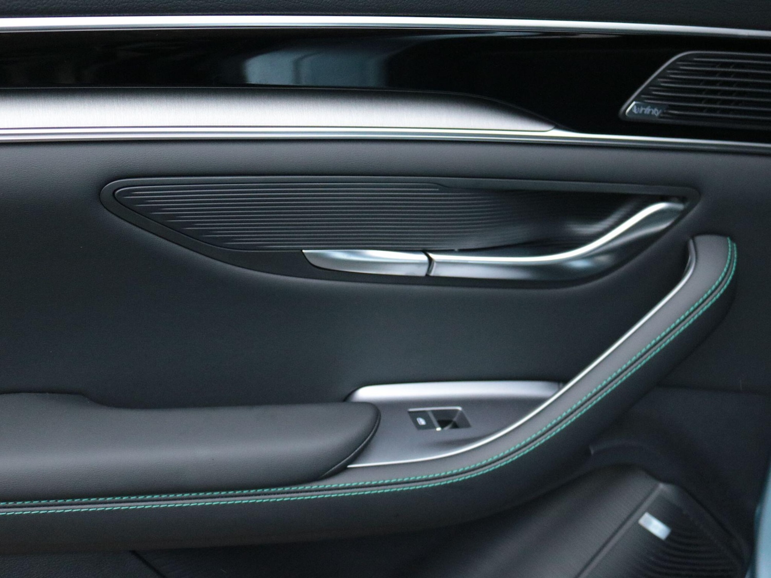 Used BYD Seal U 2025 for sale - 77203913: Photo 26