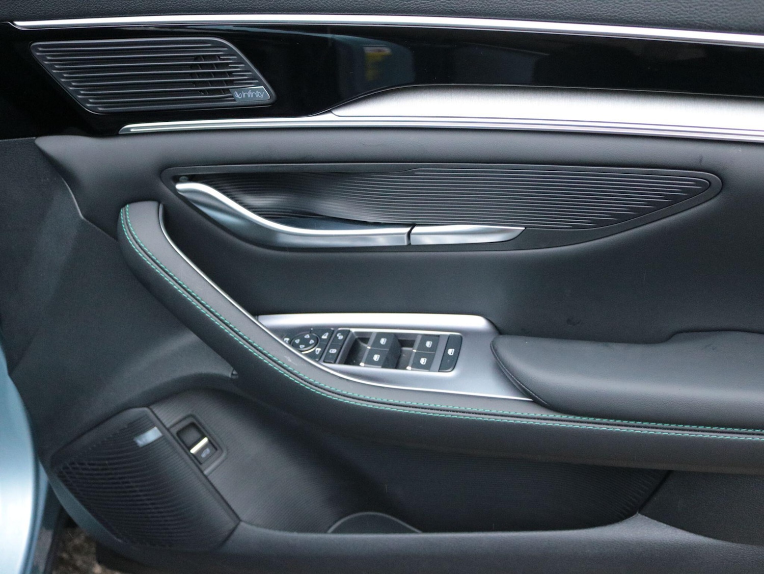 Used BYD Seal U 2025 for sale - 77203913: Photo 28