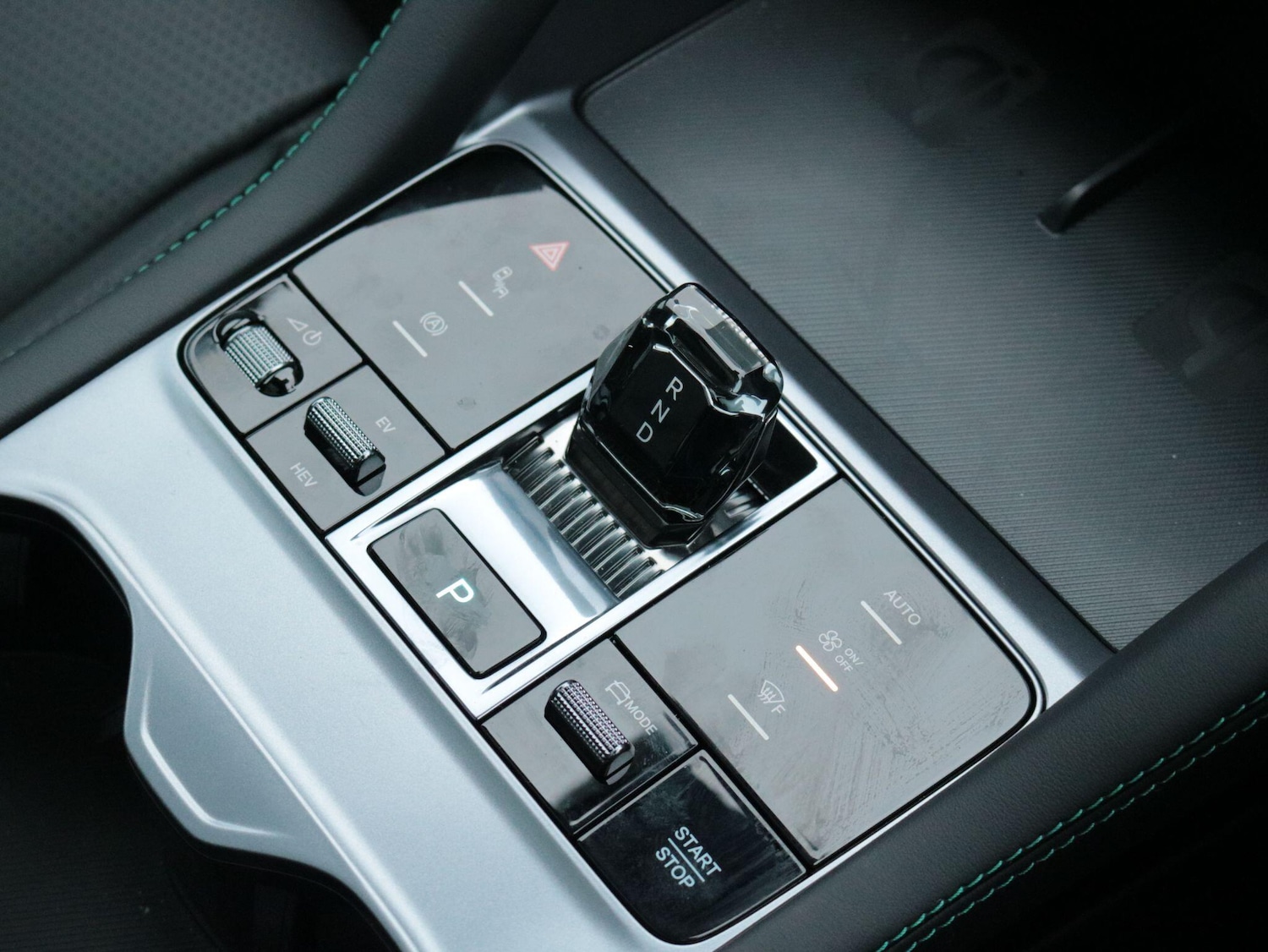 Used BYD Seal U 2025 for sale - 77203913: Photo 30