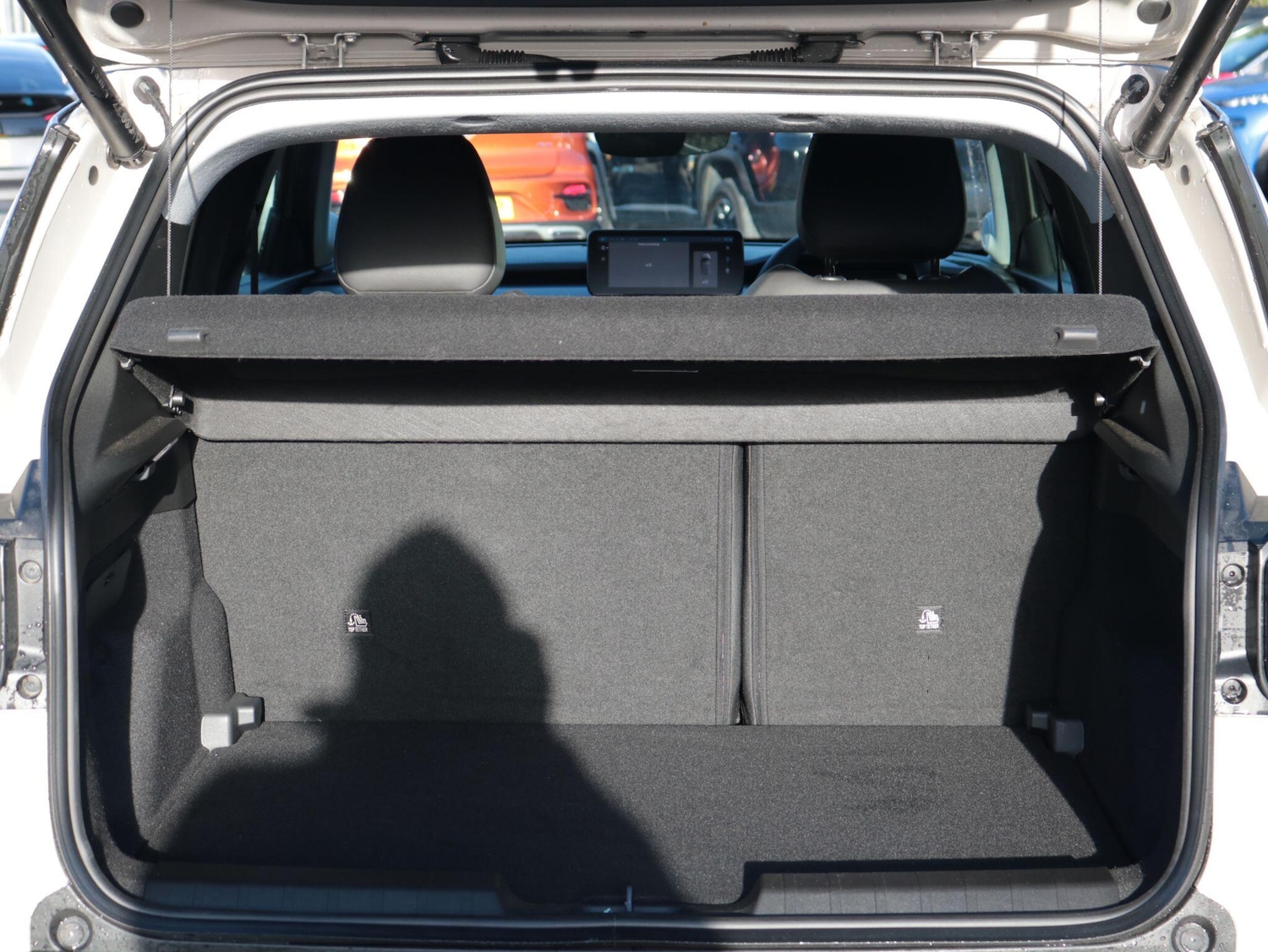 Used Jeep Other 2025 for sale - 76800916: Photo 10