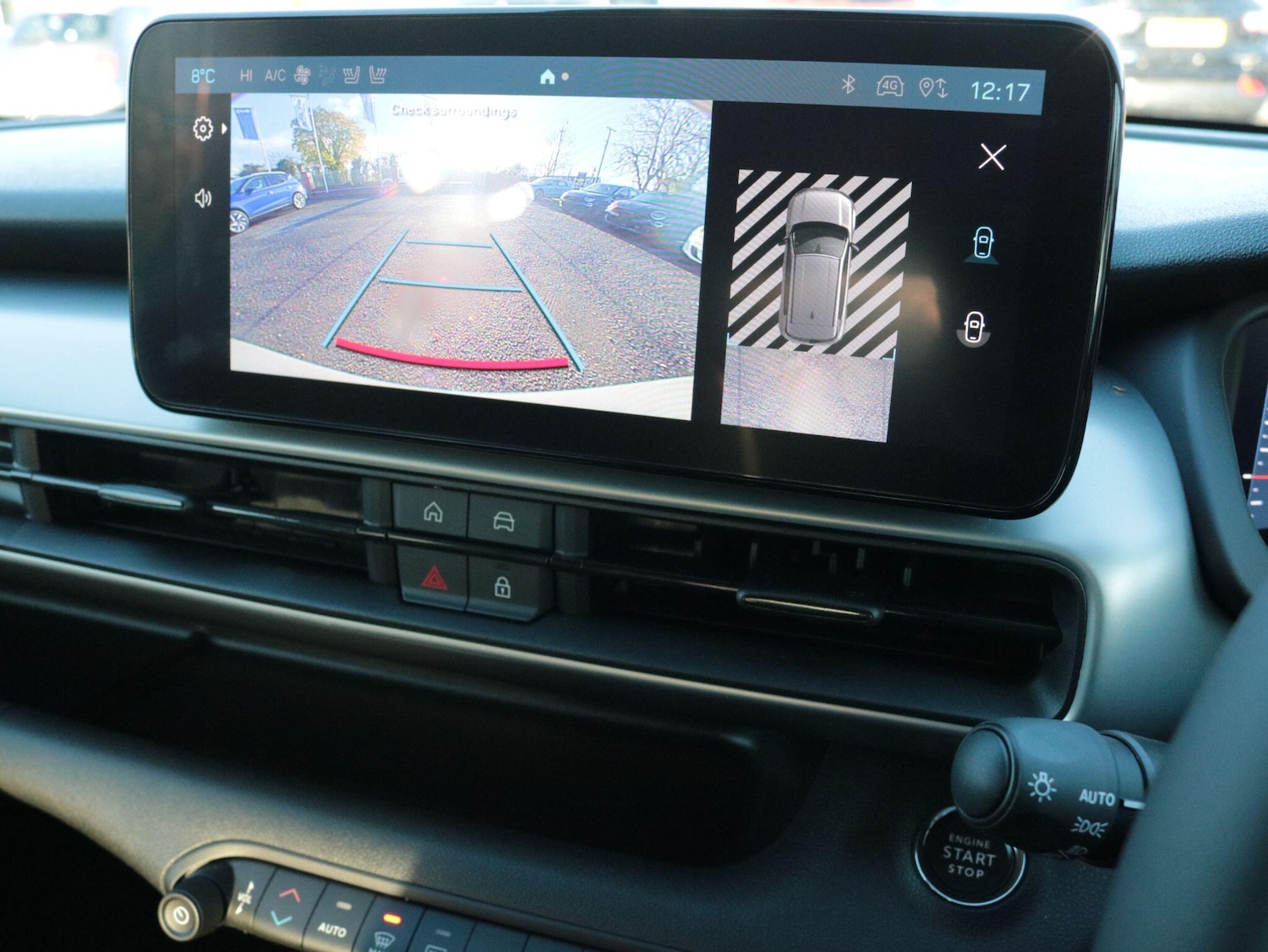 Used Jeep Other 2025 for sale - 76800916: Photo 16