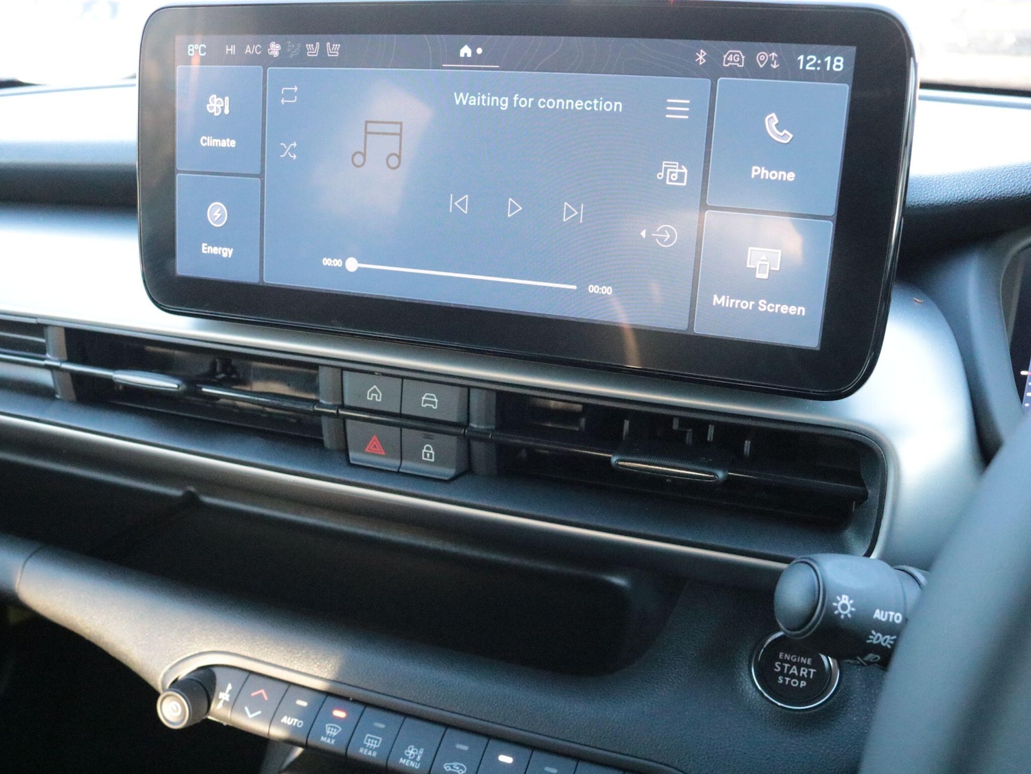 Used Jeep Other 2025 for sale - 76800916: Photo 18