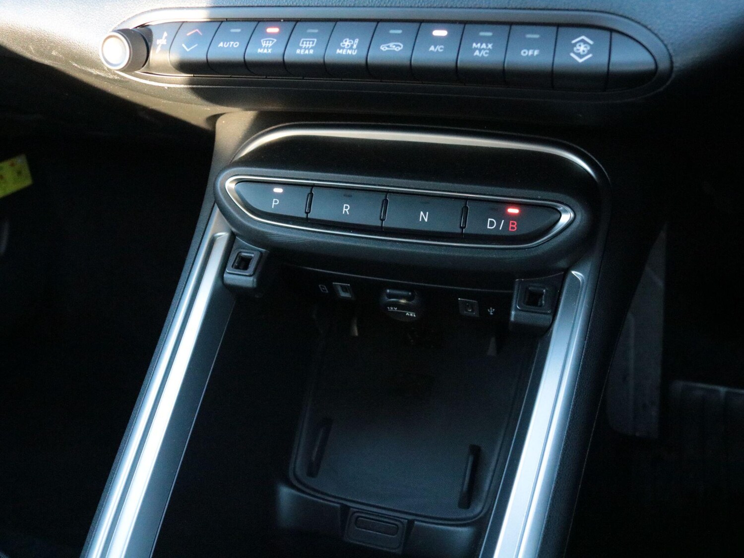 Used Jeep Other 2025 for sale - 76800916: Photo 19