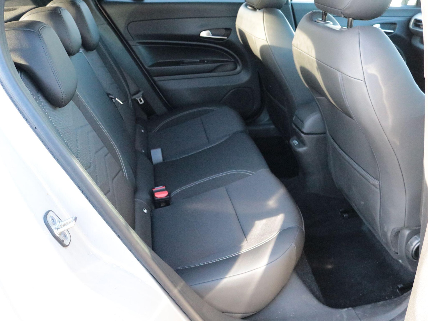 Used Jeep Other 2025 for sale - 76800916: Photo 21