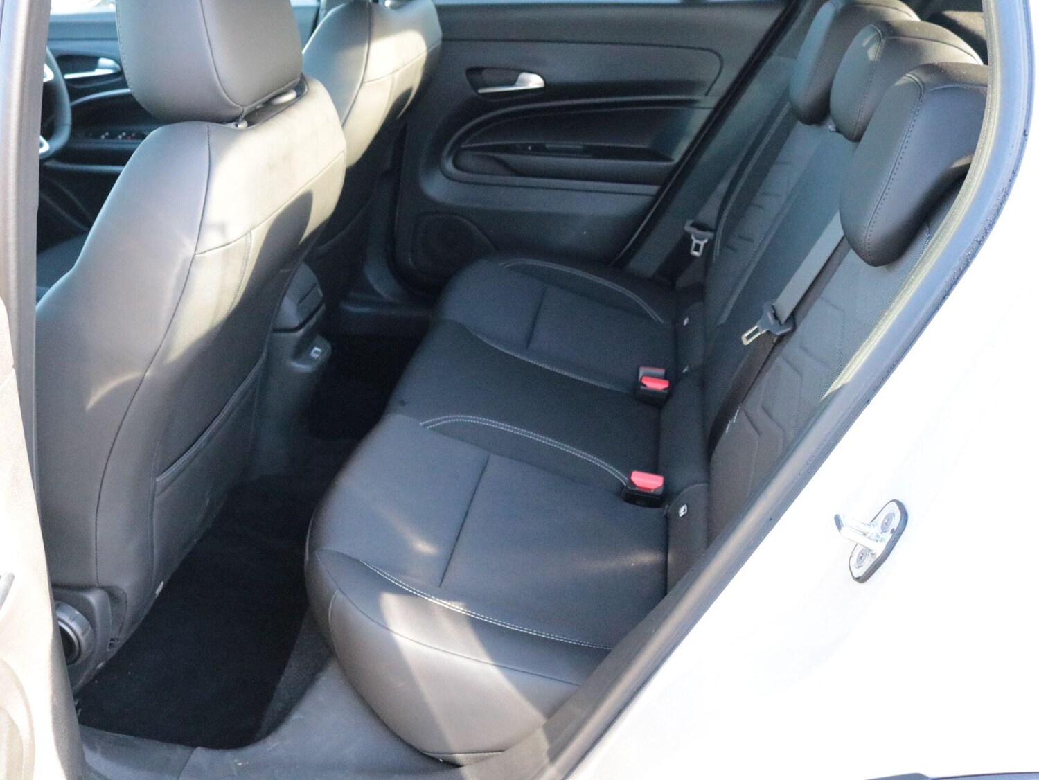 Used Jeep Other 2025 for sale - 76800916: Photo 22