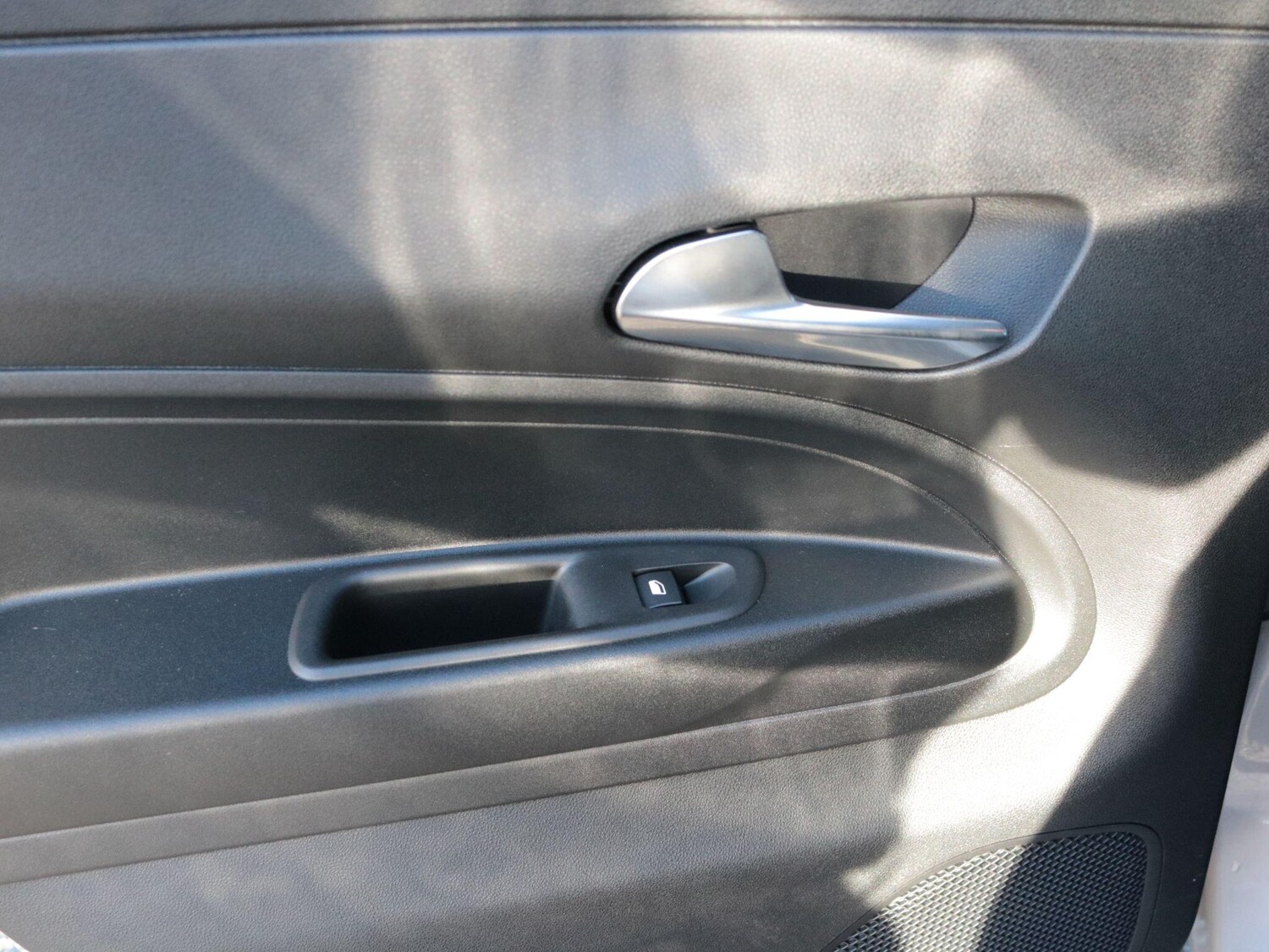 Used Jeep Other 2025 for sale - 76800916: Photo 23