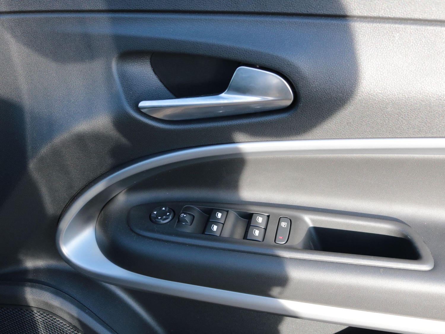 Used Jeep Other 2025 for sale - 76800916: Photo 24