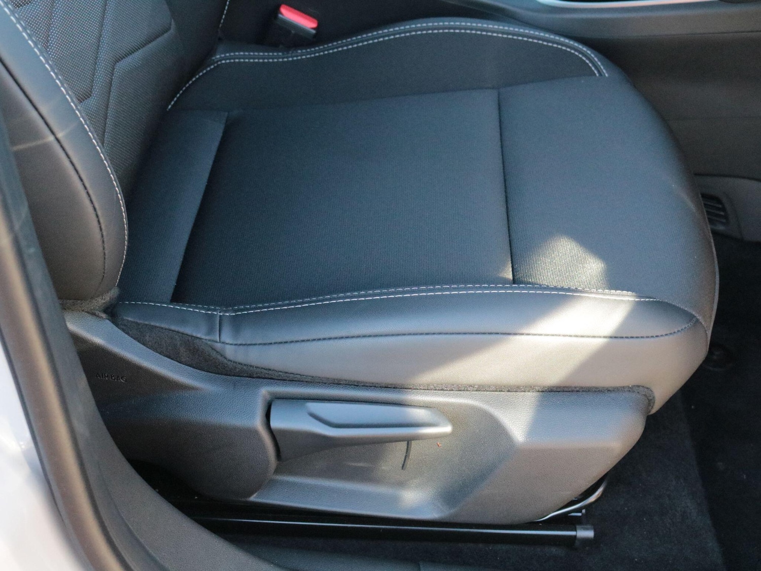 Used Jeep Other 2025 for sale - 76800916: Photo 25