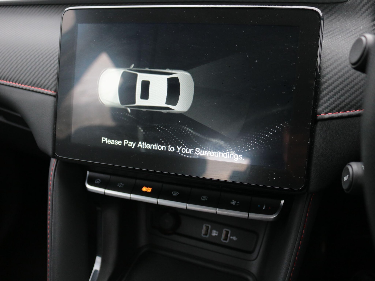 Used MG MG ZS 2022 for sale - 78019201: Photo 20