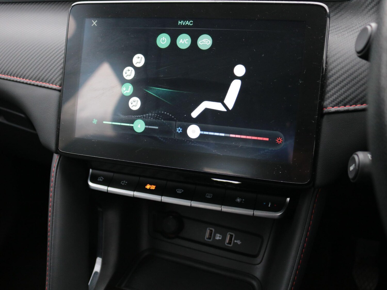 Used MG MG ZS 2022 for sale - 78019201: Photo 21