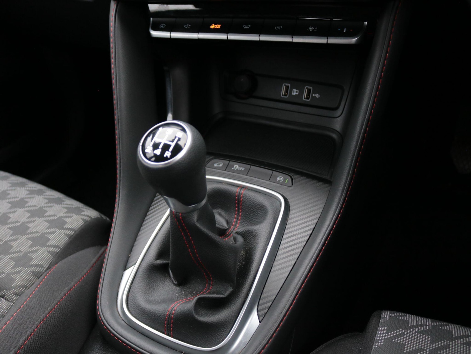 Used MG MG ZS 2022 for sale - 78019201: Photo 23