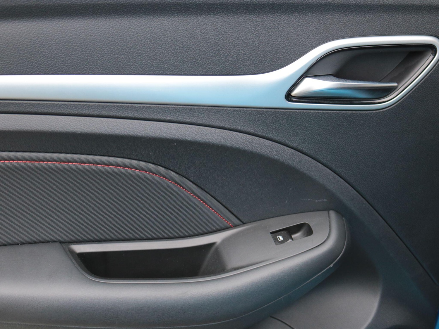 Used MG MG ZS 2022 for sale - 78019201: Photo 27