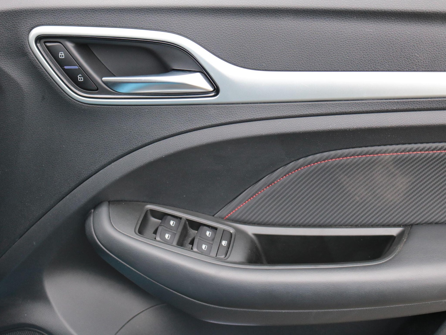 Used MG MG ZS 2022 for sale - 78019201: Photo 28