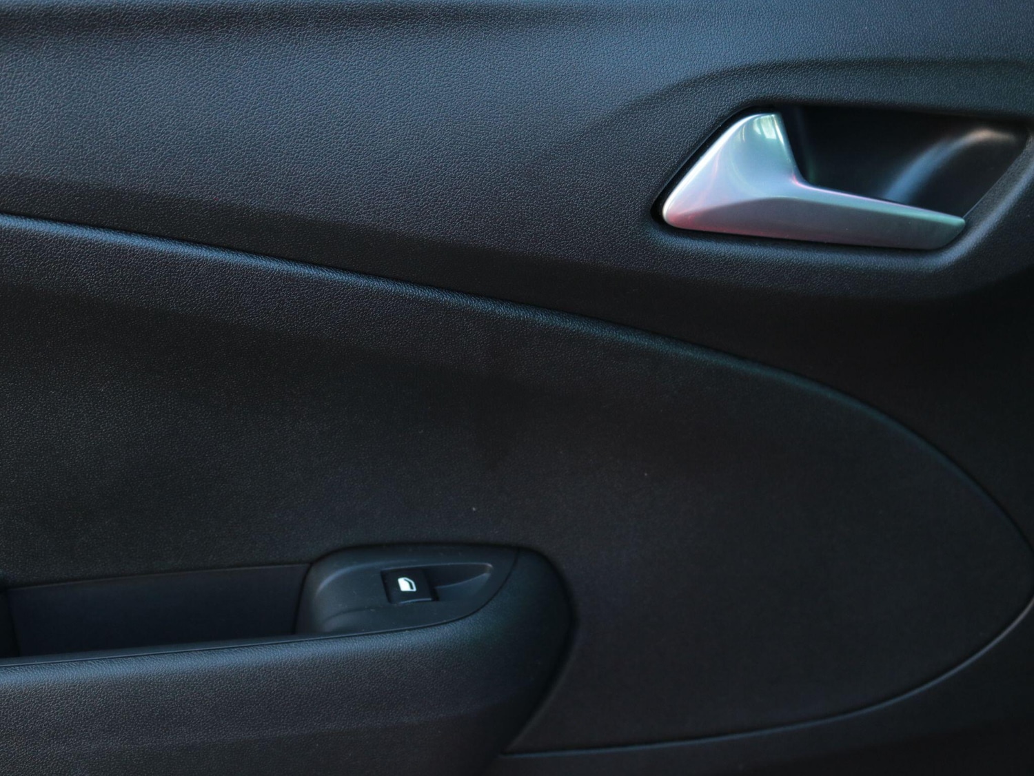 Used Vauxhall Crossland 2022 for sale - 76976036: Photo 27