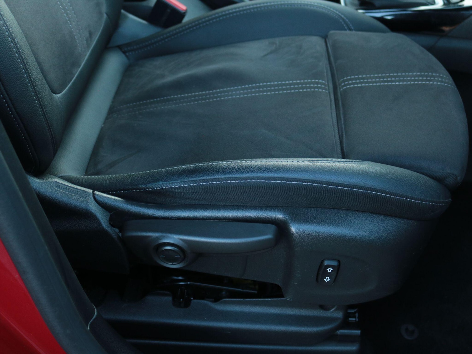 Used Vauxhall Crossland 2022 for sale - 76976036: Photo 29