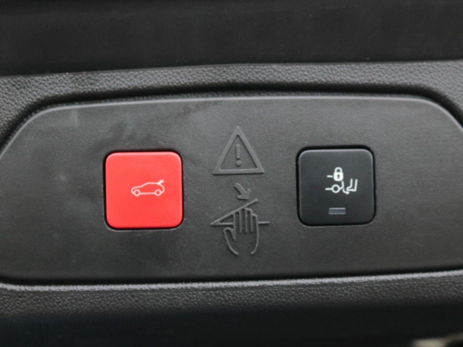 Used Vauxhall Grandland 2022 for sale - 77625511: Photo 13