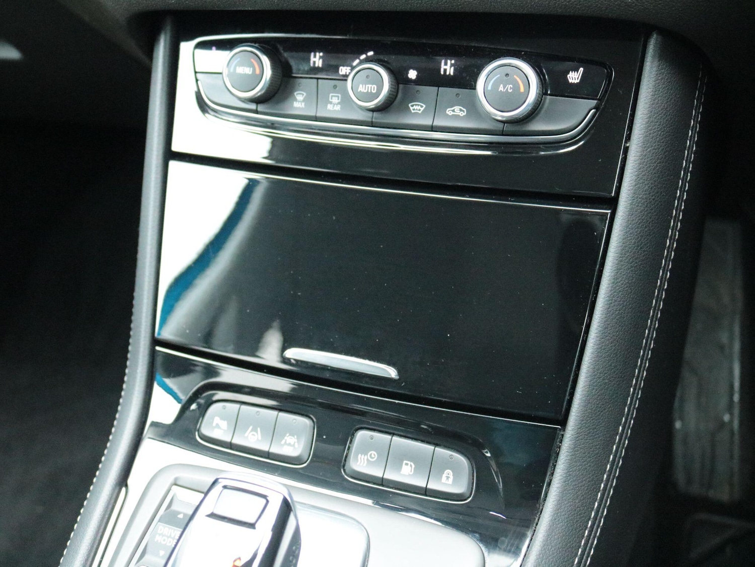 Used Vauxhall Grandland 2022 for sale - 77625511: Photo 22