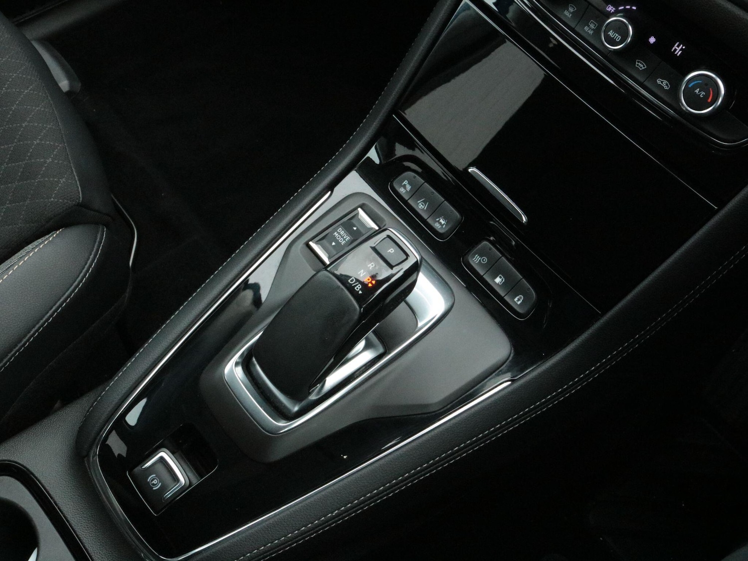 Used Vauxhall Grandland 2022 for sale - 77625511: Photo 23