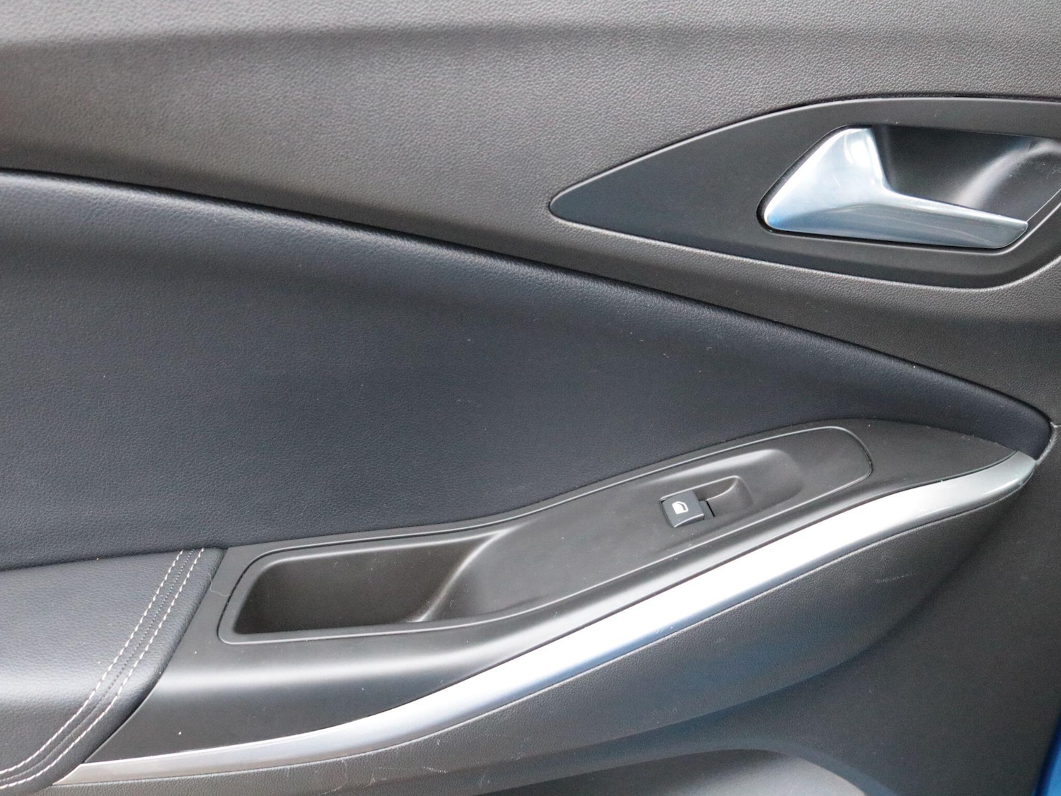 Used Vauxhall Grandland 2022 for sale - 77625511: Photo 27