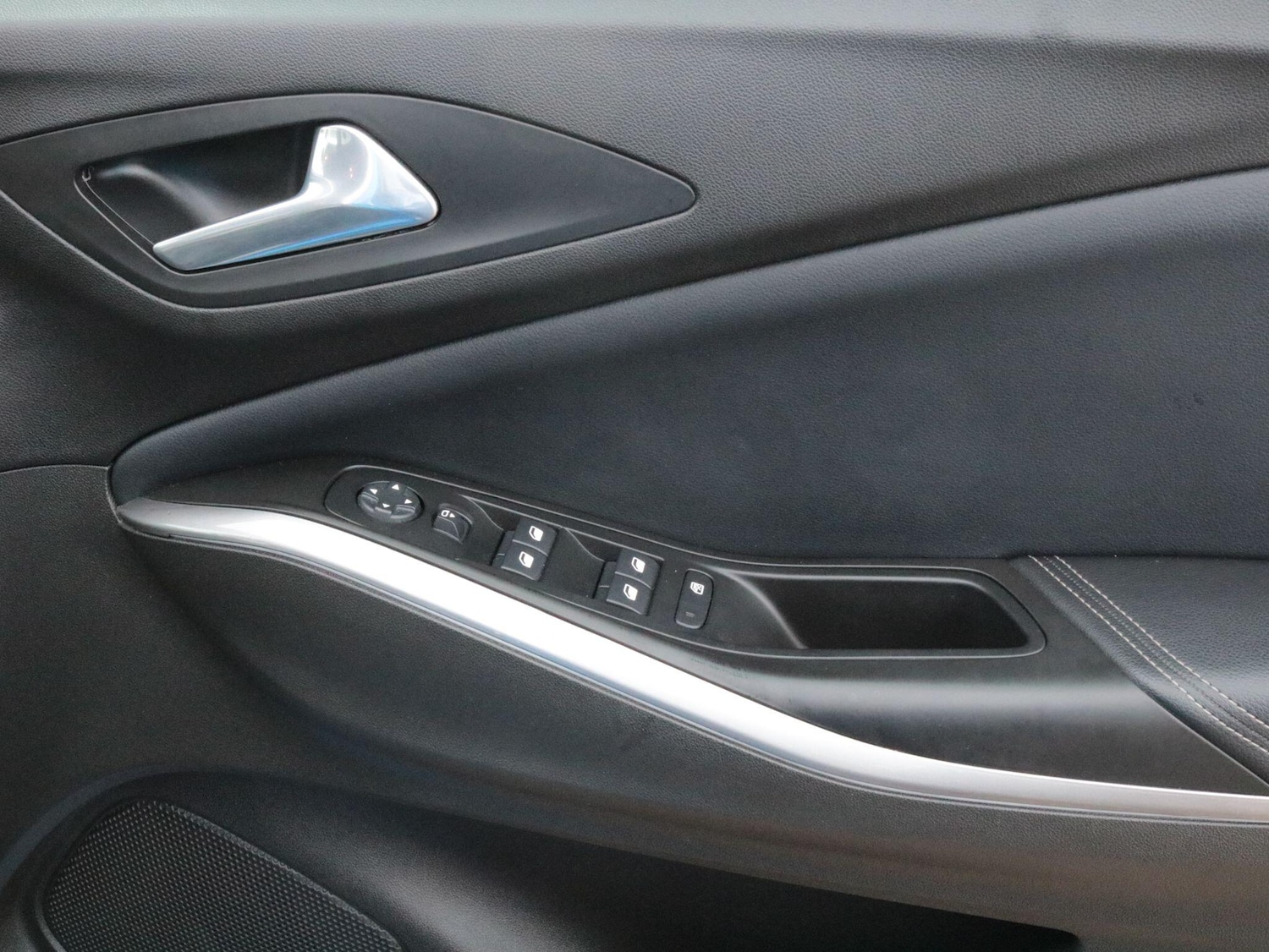 Used Vauxhall Grandland 2022 for sale - 77625511: Photo 28