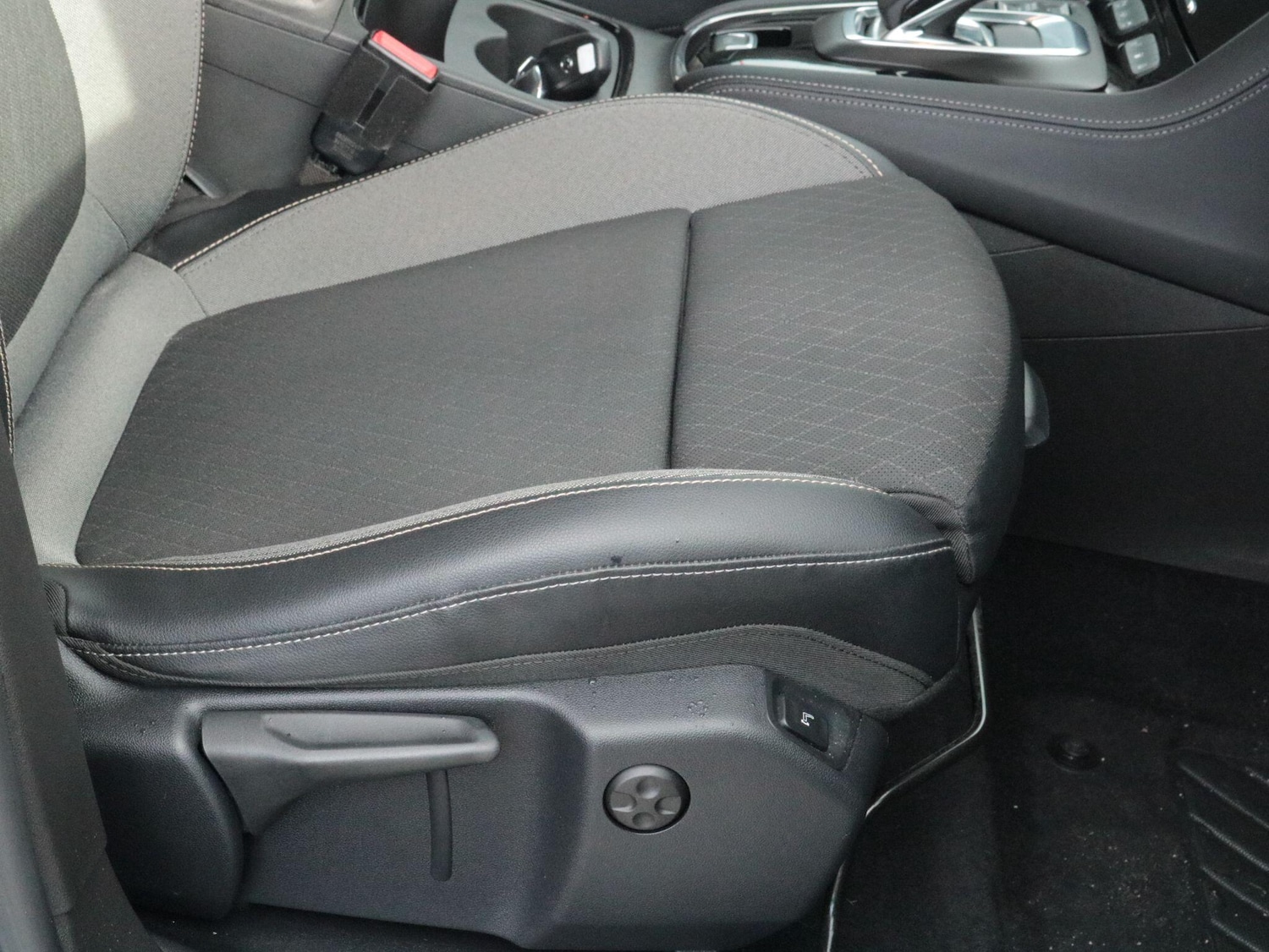 Used Vauxhall Grandland 2022 for sale - 77625511: Photo 29