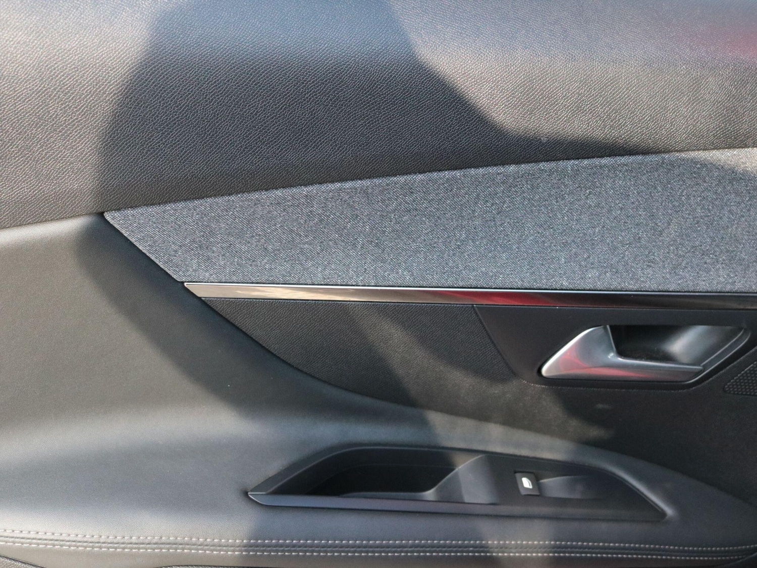 Used Peugeot 3008 2020 for sale - 76634195: Photo 24