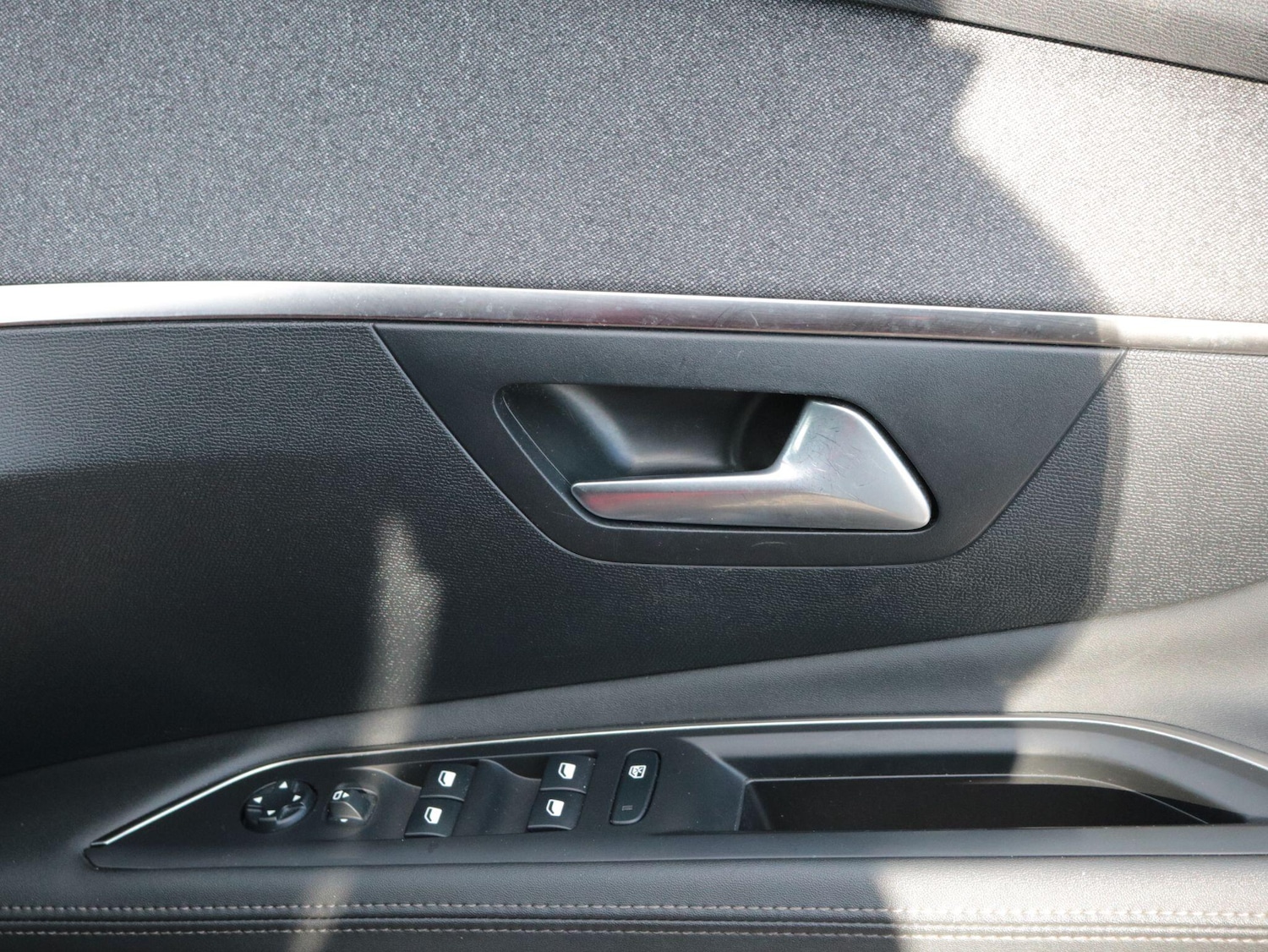 Used Peugeot 3008 2020 for sale - 76634195: Photo 25