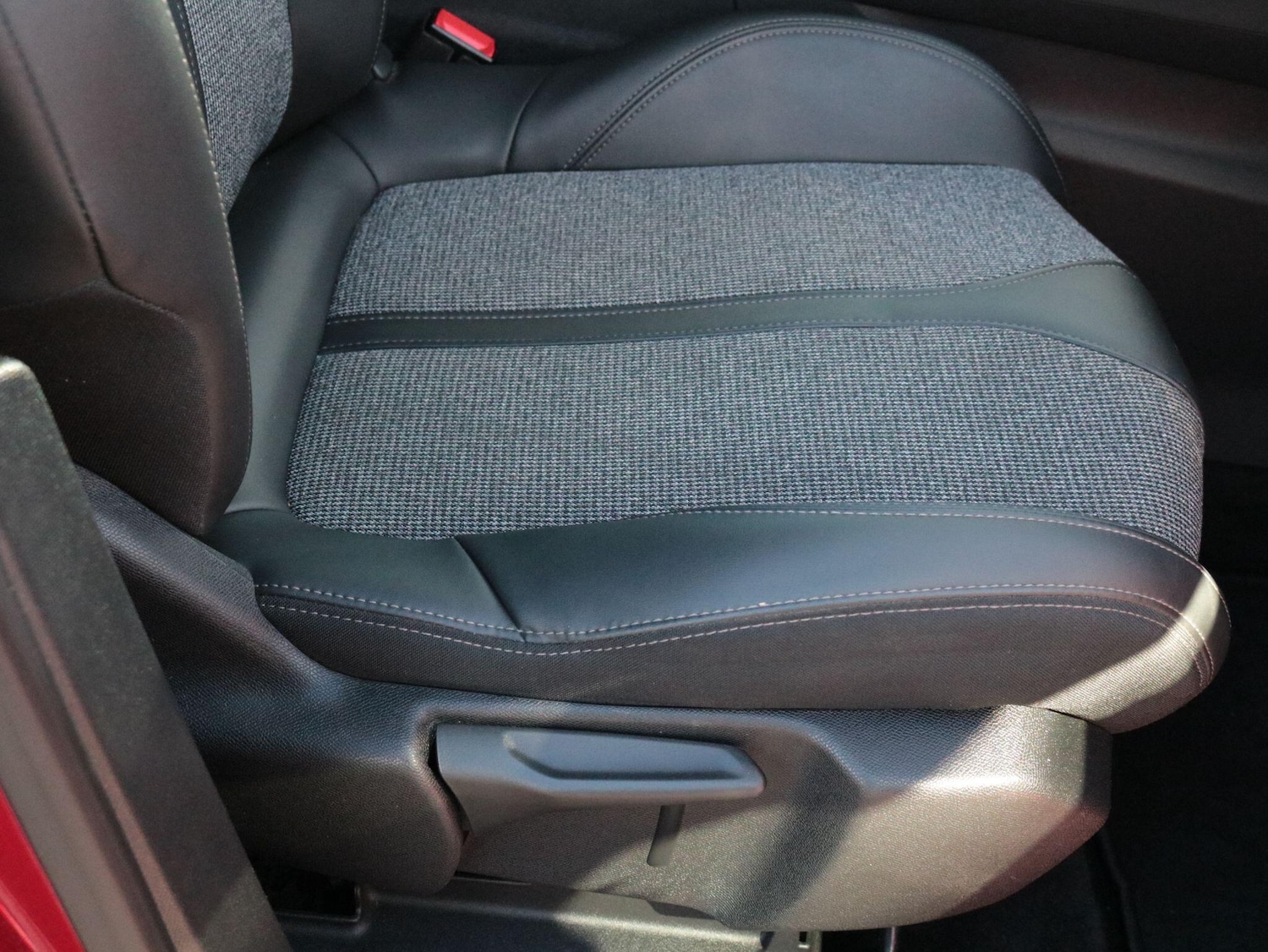 Used Peugeot 3008 2020 for sale - 76634195: Photo 26