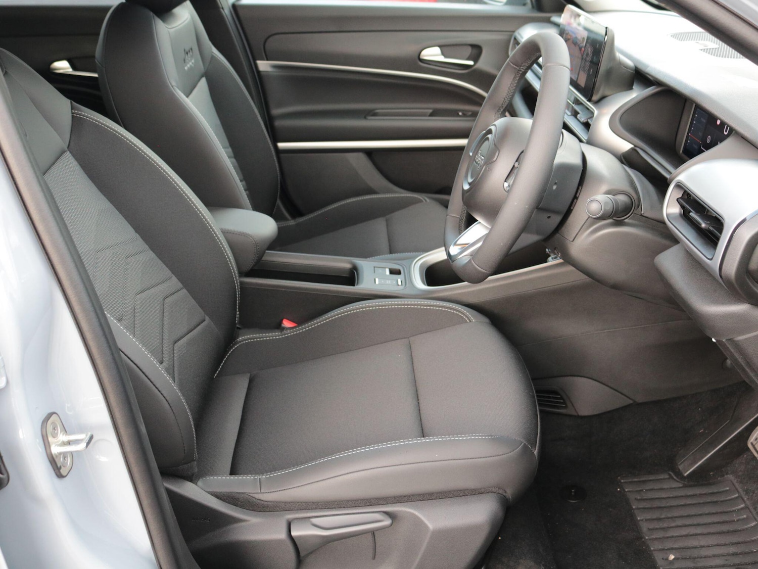 Used Jeep Other 2025 for sale - 76370216: Photo 13