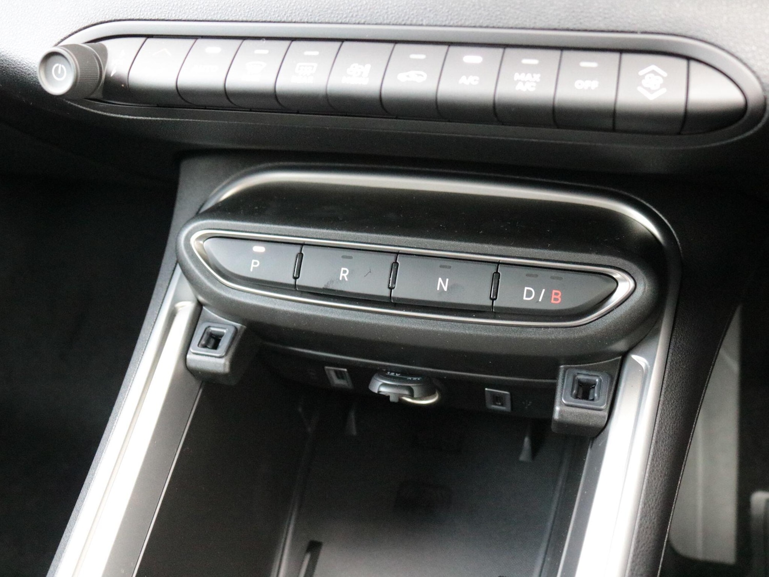 Used Jeep Other 2025 for sale - 76370216: Photo 21