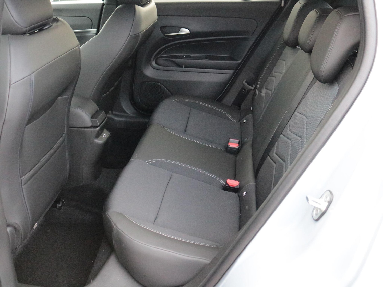 Used Jeep Other 2025 for sale - 76370216: Photo 24